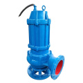 High quality customized metal submersible sewage pump is suitable for Industry and mines